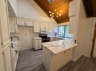 6216 Van Maren Ln, Citrus Heights, CA 95621