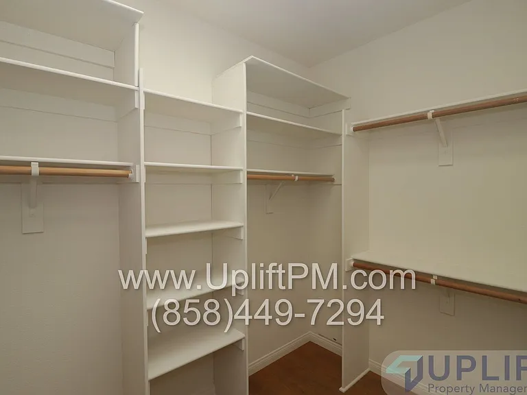 22845 Vista Ramona Rd — Photo 72