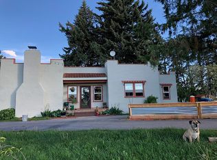 10055 Mullan Rd, Missoula, MT 59808