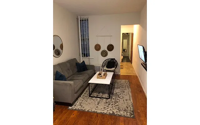 Rented by Douglas Elliman | media 1