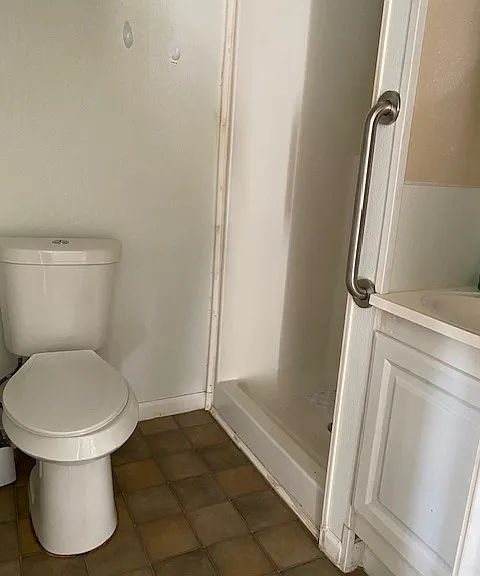 403 Main St #1 — Photo 3