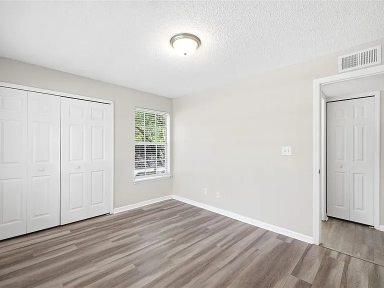 3274 Haviland Ct #201 — Photo 27