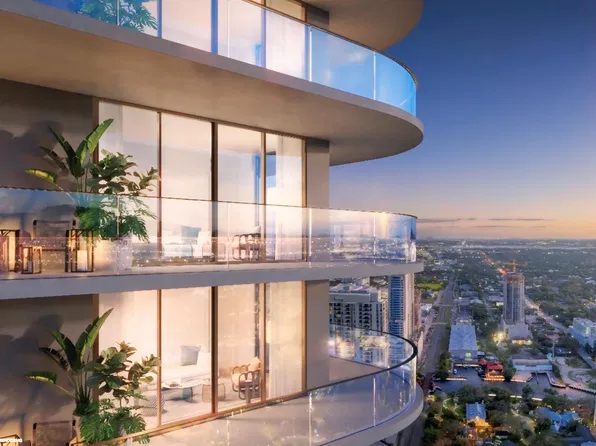 200 W Broward Blvd #200, Fort Lauderdale, FL 33301