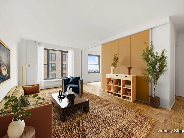 361 Clinton Avenue image 1 of 8