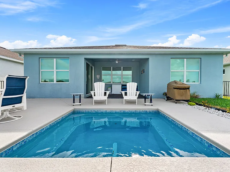 8920 Shoreline Ave — Photo 35