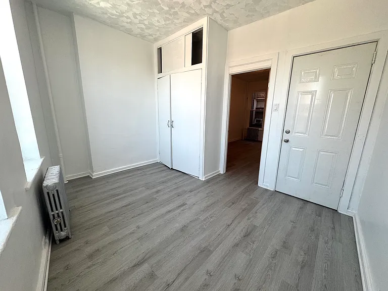 54-12 Flushing Ave #2A — Photo 6