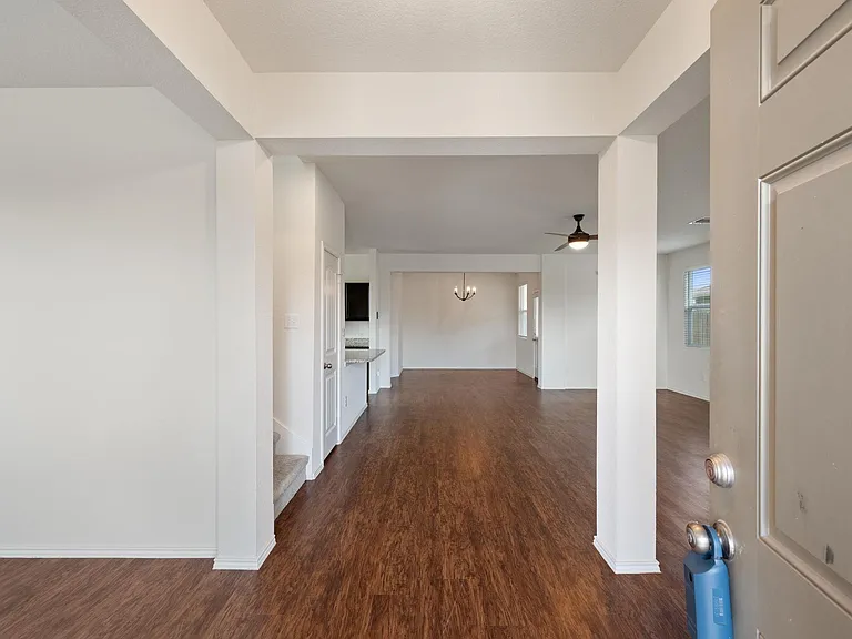 15200 Harkness Pass — Photo 5