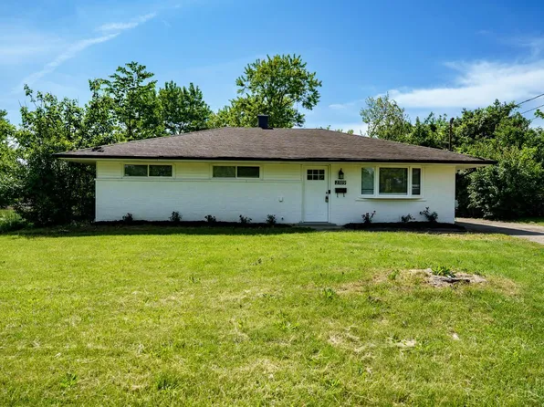 2389 Aquarius Dr, Cincinnati, OH 45231