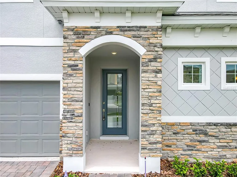 4379 Renly Ln — Photo 7