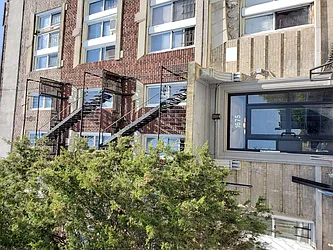 Rented by Signature Property Realty