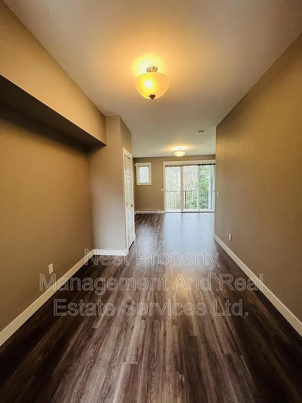 2 bed, 2.0 bath, 908 sqft, $2,195 — Photo 4