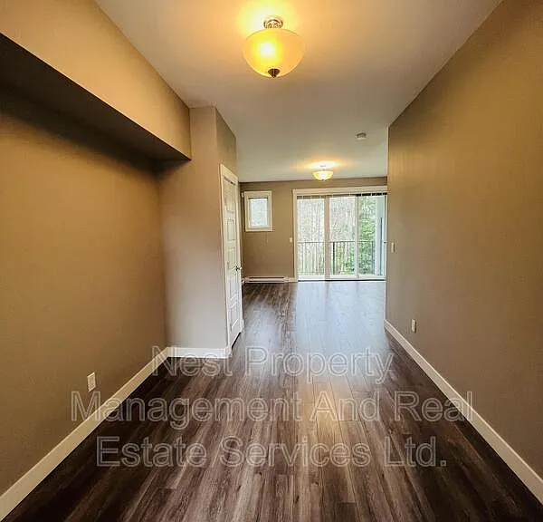 110 Baxter Ave #504 — Photo 4