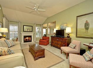 509 Colonial Park Blvd, Austin, TX 78745