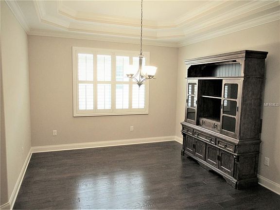 5th image of 3555 Diamond Falls Cir