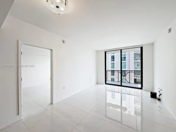 301 Altara Ave APT 609, Coral Gables, FL 33146