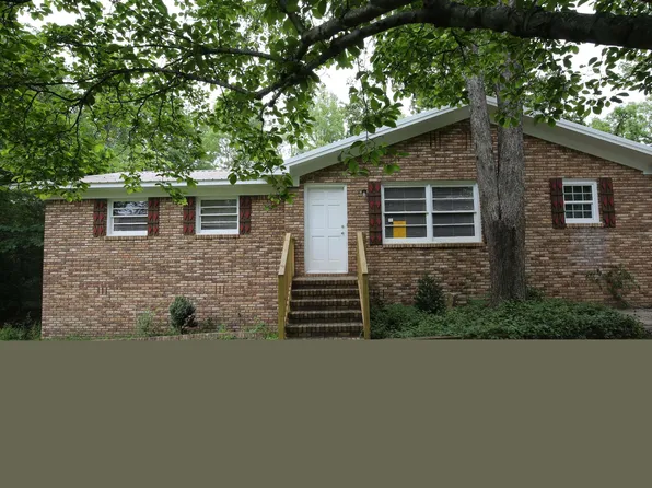 100 26th Ave NW, Birmingham, AL 35215