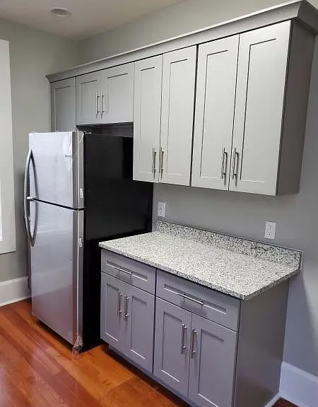 3488 Vine St #3 — Photo 4