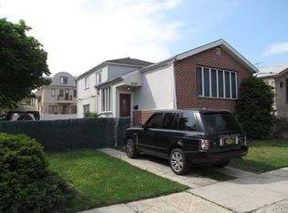 2558 E 65th St, Brooklyn, NY 11234