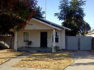 619 Virginia St, Manteca, CA 95337
