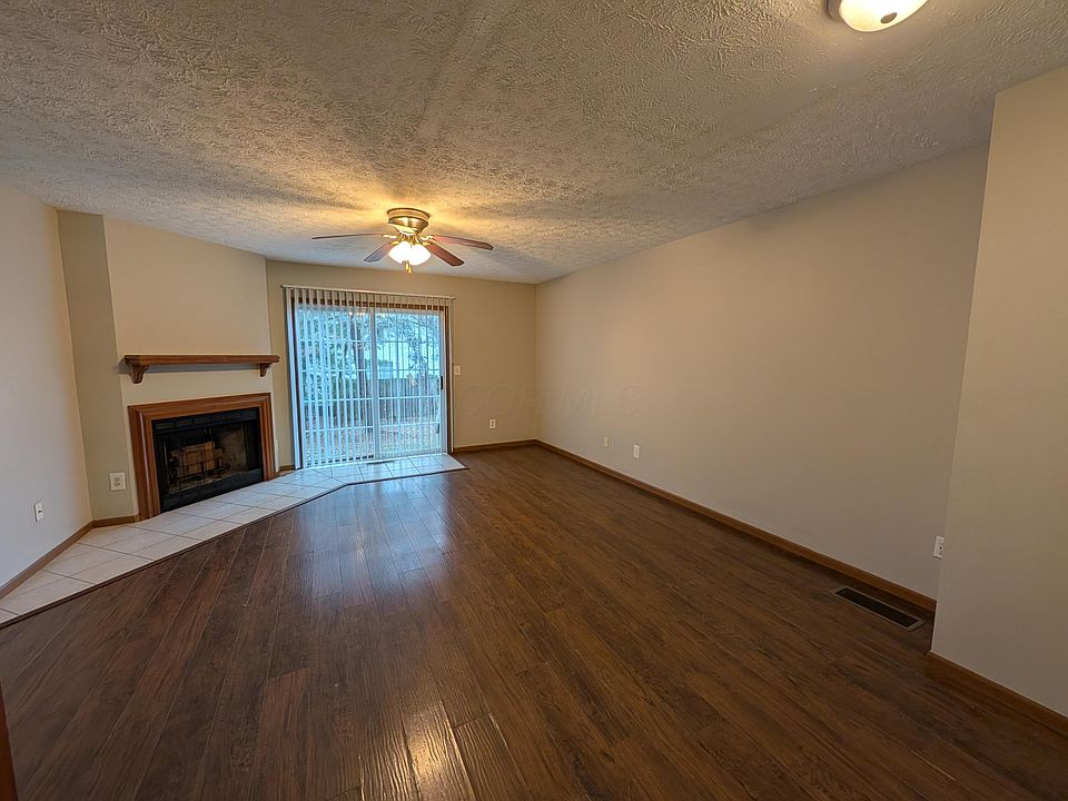 1st image of 201 Macenroe Dr #66C