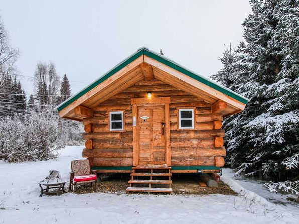 fairbanks-alaska-439189193 picture