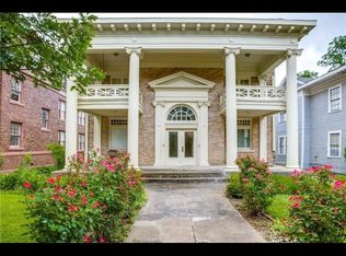 4914 Victor St #1, Dallas, TX 75214