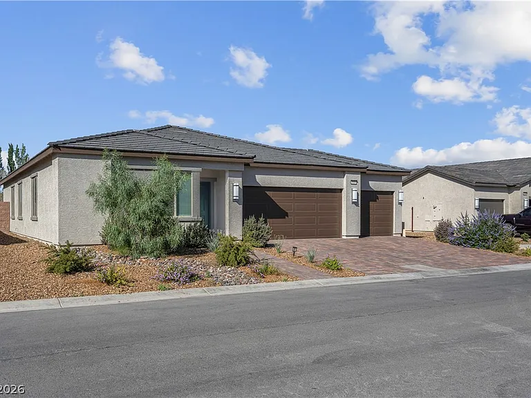 5357 Eleganza Ave — Photo 2
