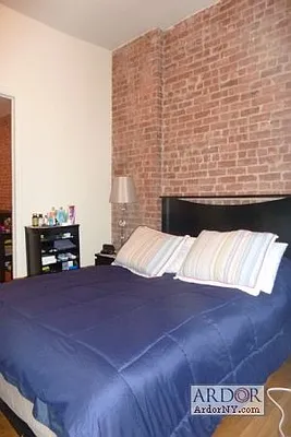 Rented by ArdorNY | media 10