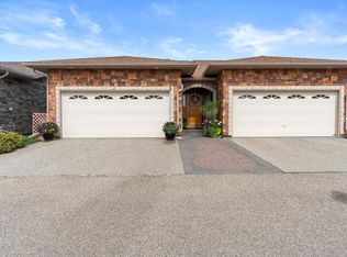 10500 103rd Ave #10, Morinville, AB