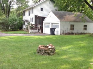 2084 Radnor Ave, Columbus, OH 43224