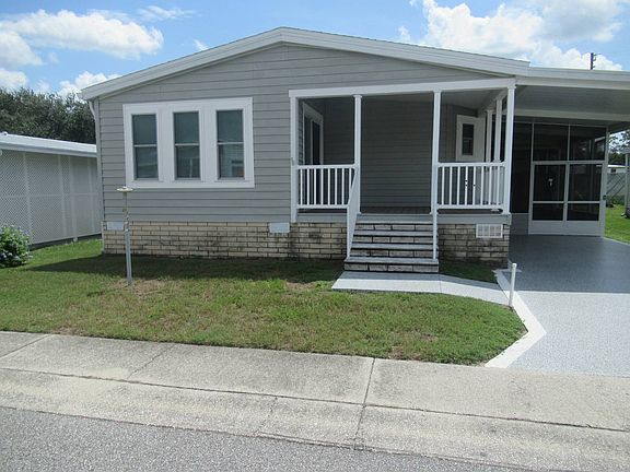2nd image of 6058 Utopia Dr #889