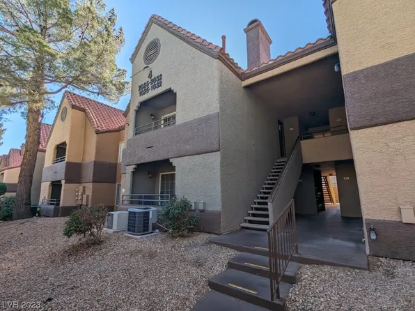 2200 Fort Apache Rd #2031, Las Vegas, NV 89117