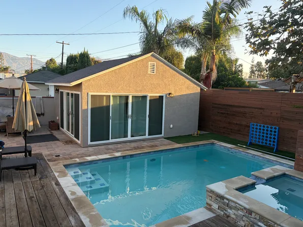 5664 Lenore Ave, Arcadia, CA 91006
