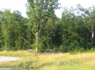 1715 Cahill Ter, Maidens, VA 23102