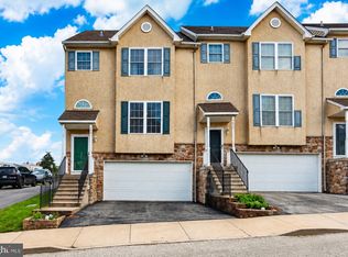 703 Green St, Bridgeport, PA 19405