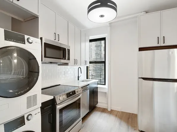 244 West 74th Street image 1 of 10