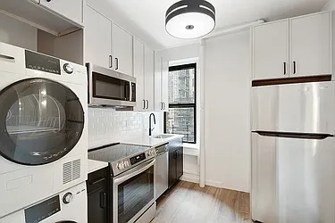 244 West 74th Street, #6C