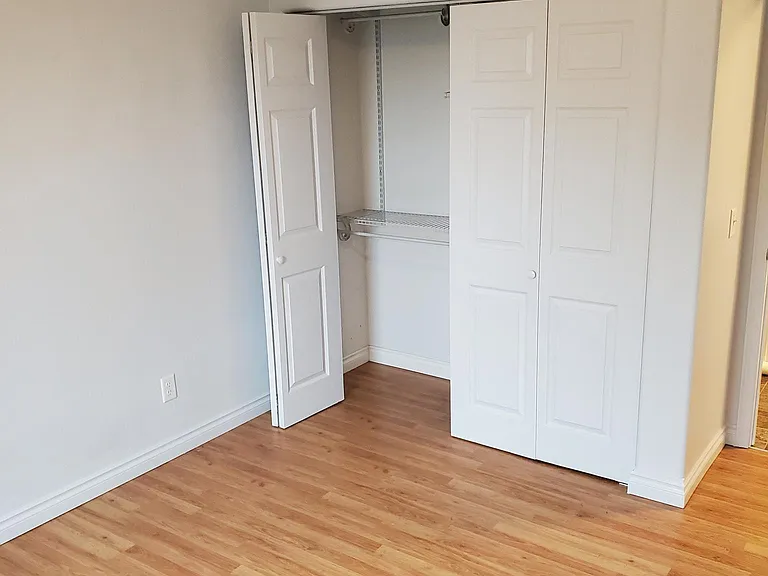 40049 NW Verboort Rd — Photo 12