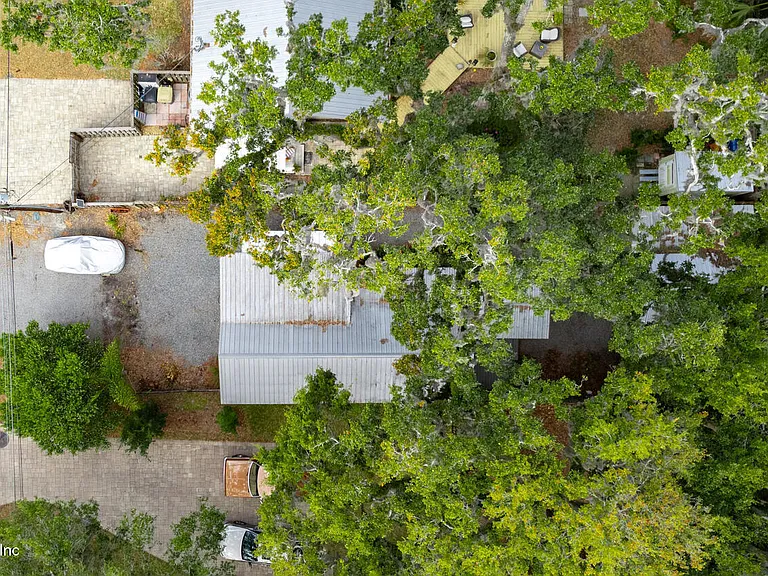 2813 Princeton Ave — Photo 9
