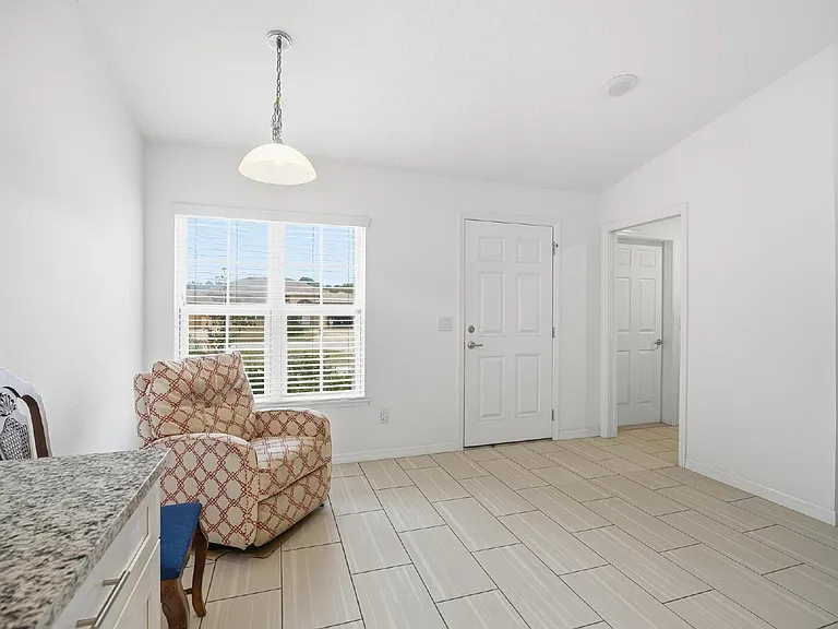 4A Lynton Pl — Photo 30