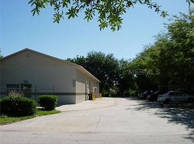 2nd image of 1519 Park Commerce Ct