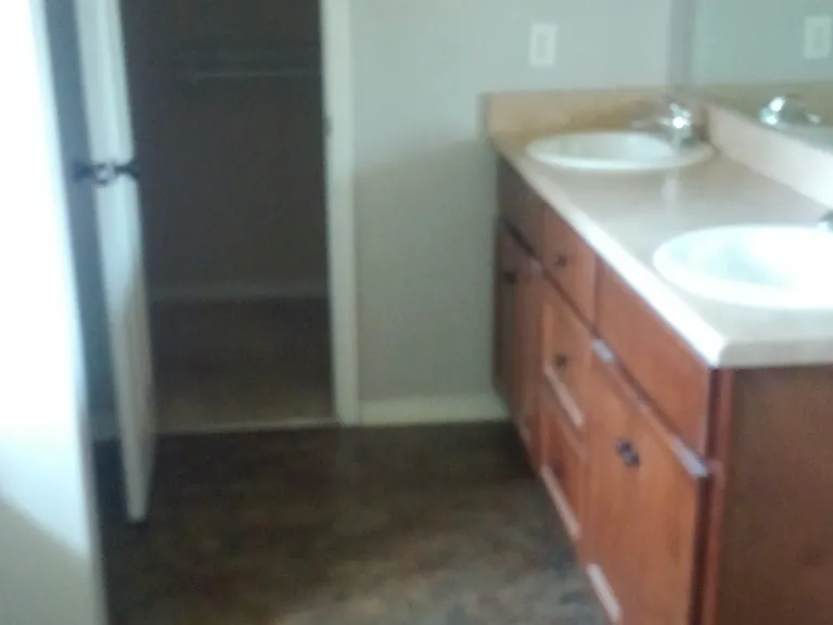 9629 Estate Dr — Photo 5