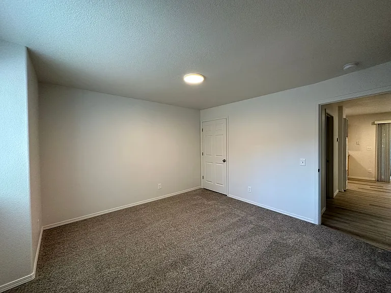 1550 Milwaukee Ave #B-5 — Photo 10
