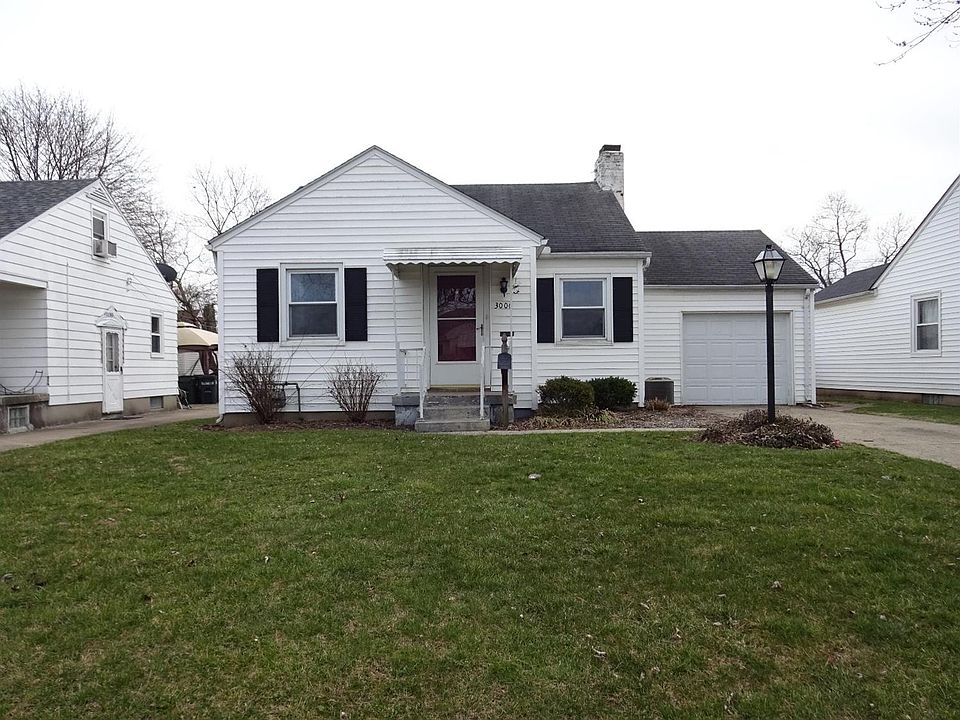 1st image of 3006 Princeton Ave