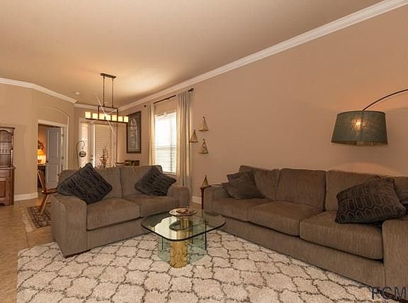 4th image of 1060 Kilkenny Ln #0