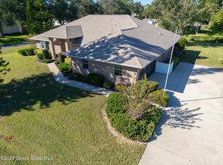 427 Hurst Rd NE, Palm Bay, FL 32907