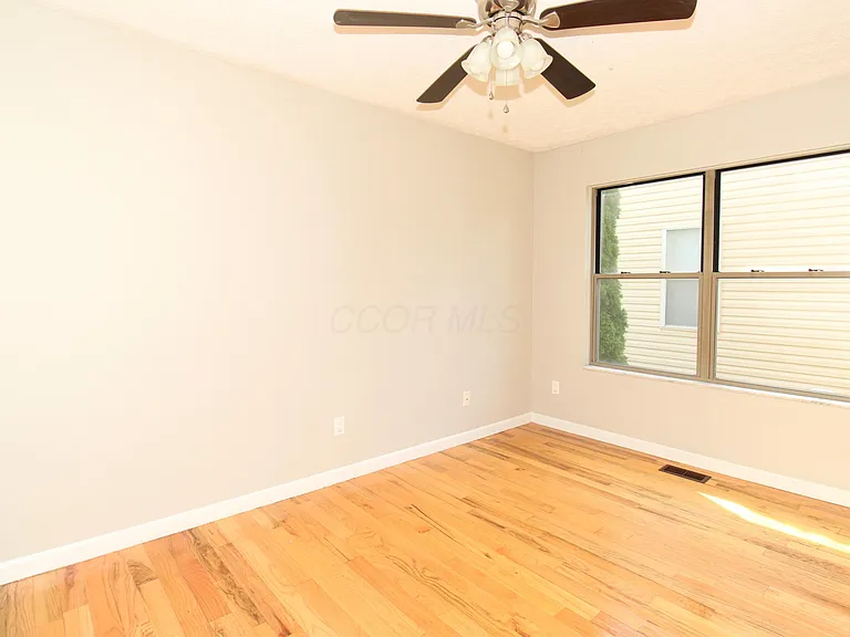 2515 Pressmen Dr — Photo 18