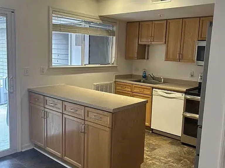 5025 Hillsboro Pike — Photo 5