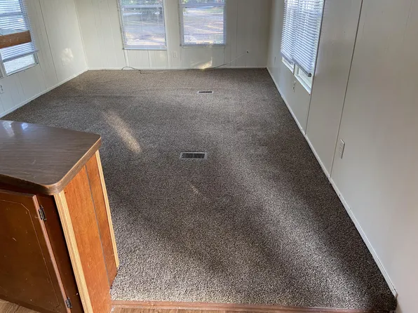 3848 Blue Water Rd Lot 84, Valdosta, GA 31601