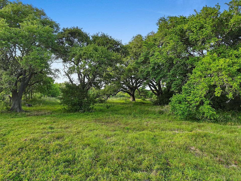 1st image of 2187 Old Mexico Rd